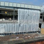 Royton Leisure Centre